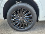 New 2025 Hyundai Palisade Calligraphy image 3