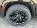 New 2025 Jeep Wagoneer Series II w/ Premium Group I image 5