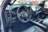 New 2025 RAM 1500 Rebel w/ Rebel Level 2 Equipment Group image 6