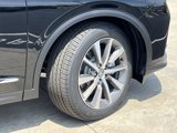 New 2025 Acura MDX w/ Technology Package image 2