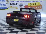 Used 2025 Ford Mustang Premium image 6