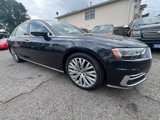 Used 2019 Audi A8 L 3.0T w/ Executive Package image 2