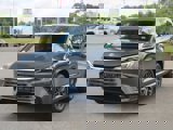 Used 2025 Lexus TX 350 AWD image 2
