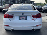 Used 2018 BMW 440i Gran Coupe xDrive image 5