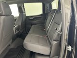 New 2025 GMC Sierra 1500 Elevation w/ X31 Off-Road Package image 6