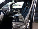 New 2026 BMW X7 xDrive40i w/ M Sport Package image 6