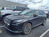 Used 2022 Lincoln Corsair Reserve w/ Elements Package image 3