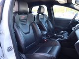 Used 2016 Ford Focus ST w/ Equipment Group 402A image 6