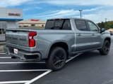 New 2025 Chevrolet Silverado 1500 RST w/ Convenience Package II image 3