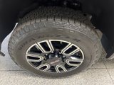 Used 2022 GMC Sierra 2500 AT4 w/ Gooseneck/5TH Wheel Package image 4