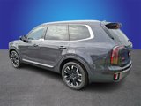 New 2025 Kia Telluride SX image 4