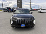 New 2025 Hyundai Palisade Calligraphy image 2