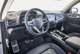 New 2025 Volkswagen Atlas SEL Premium R-Line image 6