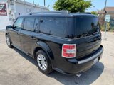 Used 2016 Ford Flex SE image 6