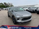 New 2026 Buick Encore GX Sport Touring w/ Experience Buick Package image 2