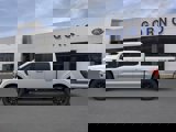 New 2025 Ford F150 Lariat image 3