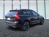 New 2025 Volvo XC60 T8 Ultra w/ Protection Package Premier image 3