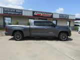 Used 2022 Toyota Tundra Limited image 5