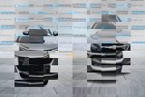 Used 2024 Chevrolet Trax LT w/ Driver Confidence Package image 2