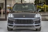 Used 2019 Porsche Cayenne image 5
