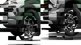 New 2026 Chevrolet TrailBlazer LT w/ Convenience Package image 6