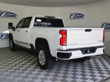 New 2025 Chevrolet Silverado 2500 High Country w/ High Country Premium Package image 3