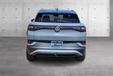 New 2025 Volkswagen ID.4 Pro S Plus image 4