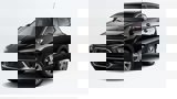 New 2026 Buick Encore GX Preferred image 2