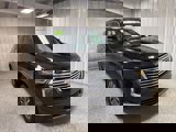 Used 2023 Chevrolet Traverse Premier w/ LPO, Floor Liner Package image 3