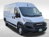 Used 2023 RAM ProMaster 2500 image 3