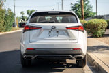 Used 2021 Lexus NX 300 FWD w/ Premium Package image 4