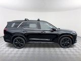 New 2025 Hyundai Palisade XRT image 4