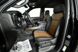 New 2025 Chevrolet Silverado 3500 High Country w/ Technology Package image 5