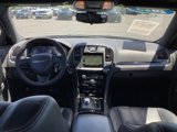 Used 2023 Chrysler 300 S image 6