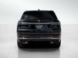 New 2025 Buick Enclave Avenir w/ Trailering Package, 5000 lbs. image 5