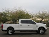 Used 2020 Ford F250 XLT w/ FX4 Off-Road Package image 3