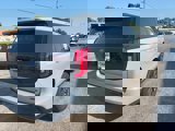 New 2025 Ford Expedition Max Platinum image 4