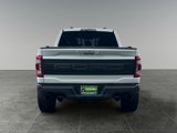 Used 2023 Ford F150 Raptor image 6