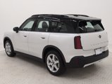 New 2025 MINI Cooper Countryman S image 3