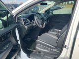 New 2025 Honda Odyssey Elite image 3