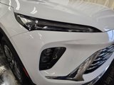 New 2025 Buick Envision Preferred image 3