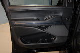New 2025 Lincoln Navigator Reserve image 4