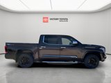 New 2025 Toyota Tundra 1794 Edition image 3