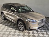 New 2025 Lincoln Corsair AWD image 2