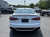 Used 2023 Audi RS 5 Sportback image 4