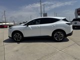 New 2025 Nissan Murano SL w/ Cargo Package image 6