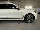 Used 2021 BMW X7 xDrive40i w/ Premium Package 2 image 5