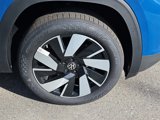 New 2025 Volkswagen Atlas Cross Sport SEL image 3