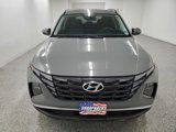 Used 2024 Hyundai Tucson SEL w/ Convenience Package image 2