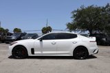 Used 2022 Kia Stinger GT2 w/ Scorpion Package image 2